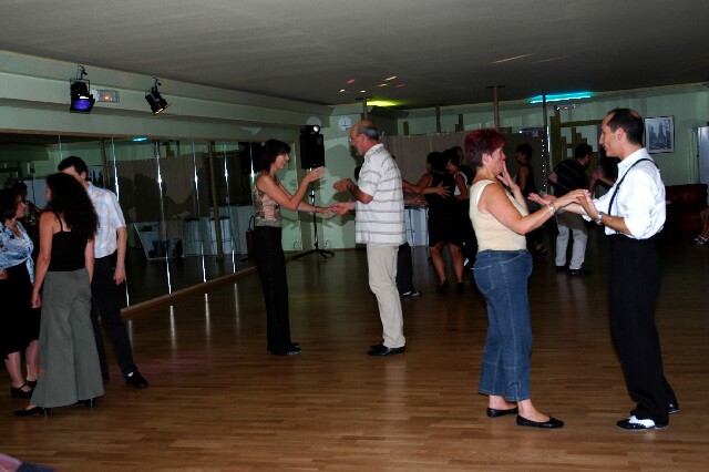 min 2005 08 26 Phisa 144